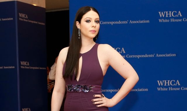 Gossip Girl and Buffy star Michelle Trachtenberg died as a result of complications from diabetes, medical examiner says