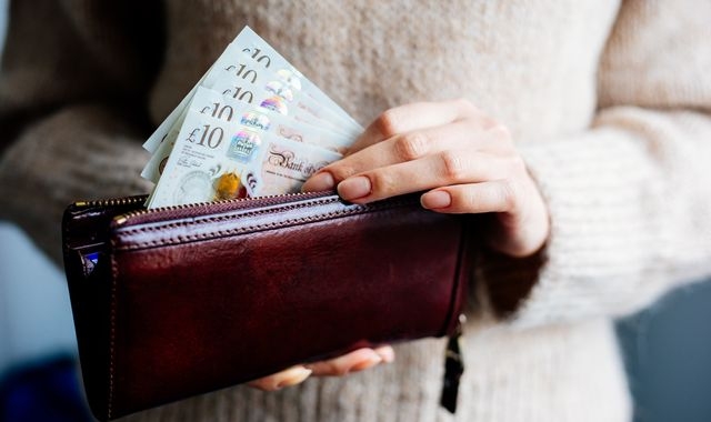 Why high street banks may not be the best place for your regular savings