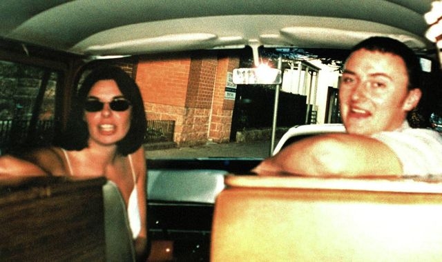 Peter Falconio: Australian police offer $500k reward for information leading to discovery of British backpacker's remains