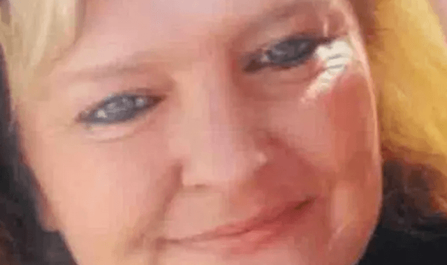 Disabled woman took her own life after benefits wrongly stopped, coroner finds