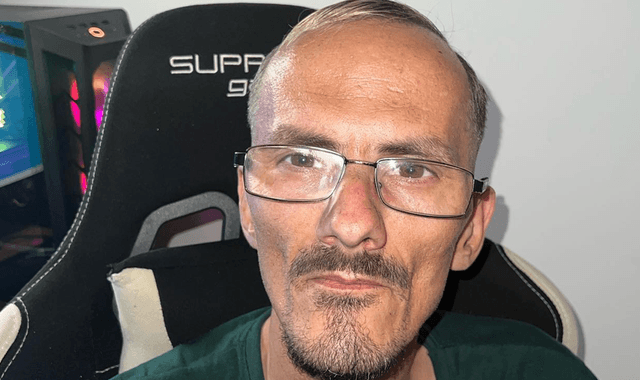Investigation launched into 'horrifying' death of French online streamer