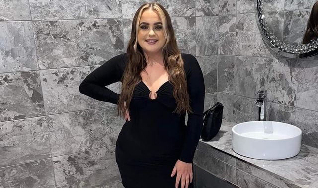 Glasgow mum who lost leg in Clydebank BMW hit-and-run crash settles £1m legal action against driver