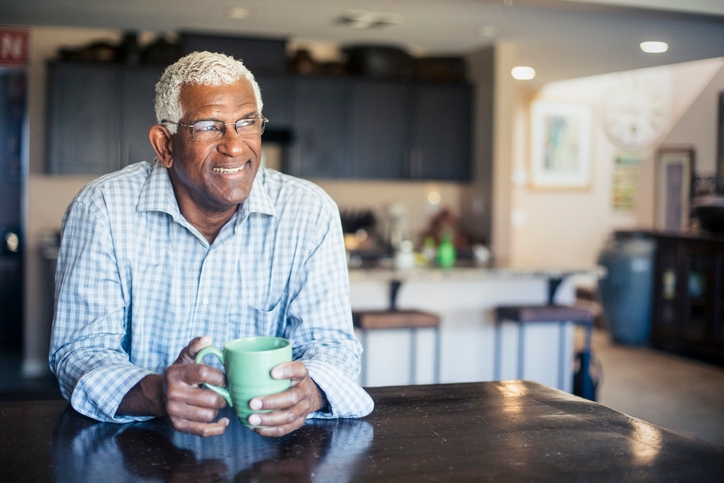I Plan to Withdraw $110k From My 401(k) This Year. Will This Cause My Medicare Premiums to Go Up?