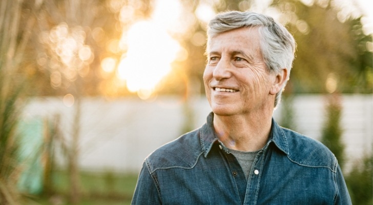 Should I Delay Social Security and Use My 401(k) for 5 Years If I Have $1M and a Pension?