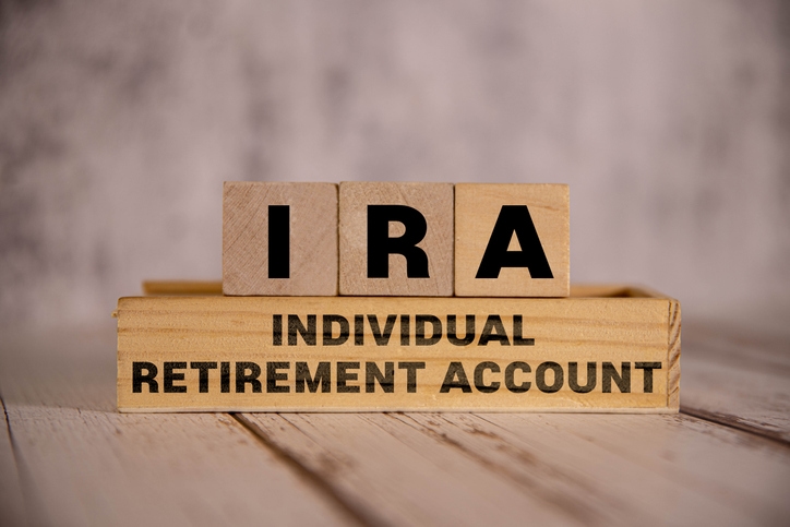 Ask an Advisor: Does the 10-Year Rule Apply to the IRA I Inherited Years Ago?