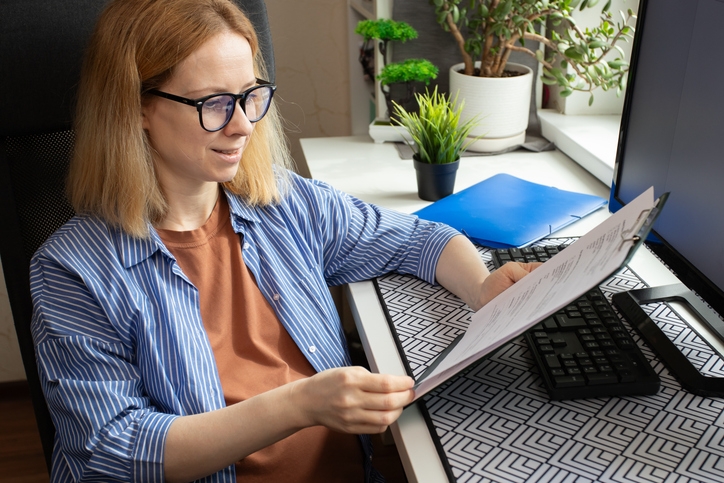 The Augusta Rule: How to Rent Out Your Home for Tax-Free Income