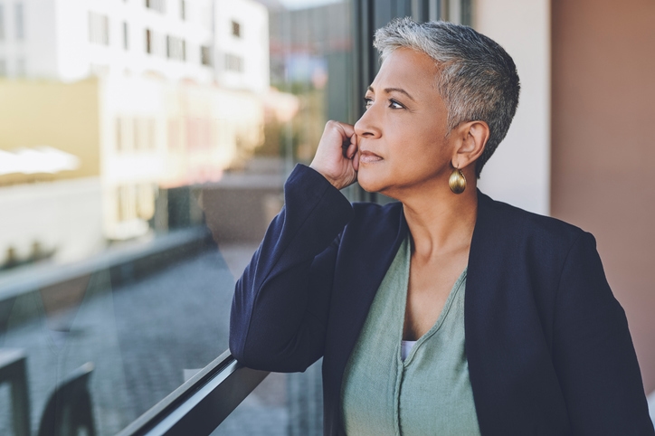 Can I Retire at 66 With $900K in a Roth IRA and $2,200 From Social Security?