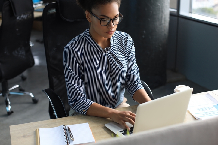 California Corporate Tax: What It Is and How It Works