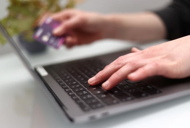 Buy now pay later provider Zilch to launch first physical card