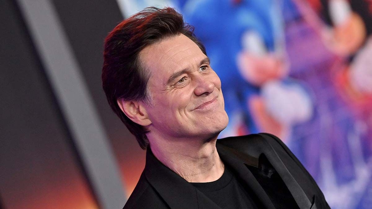 Fact Check: Jim Carrey didn't testify at Sean 'Diddy' Combs trial