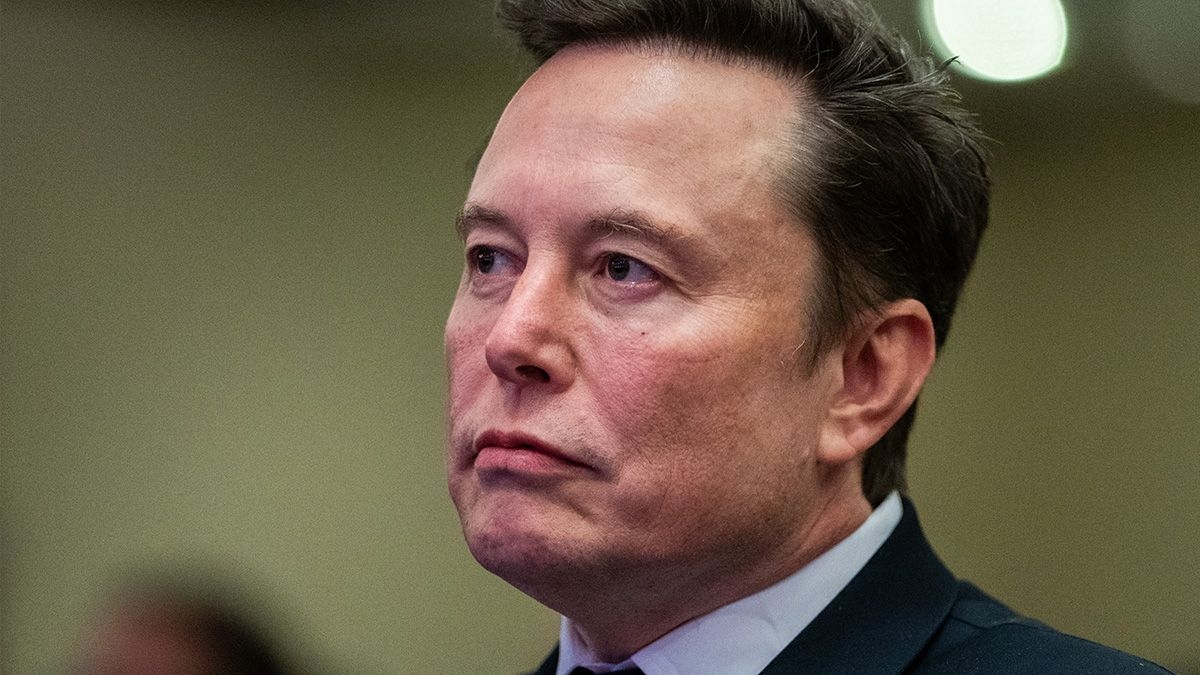 Fact Check: Elon Musk Once Said Humanity Has 2 Options: 'Extinction Event' or Multiplanetary Exploration