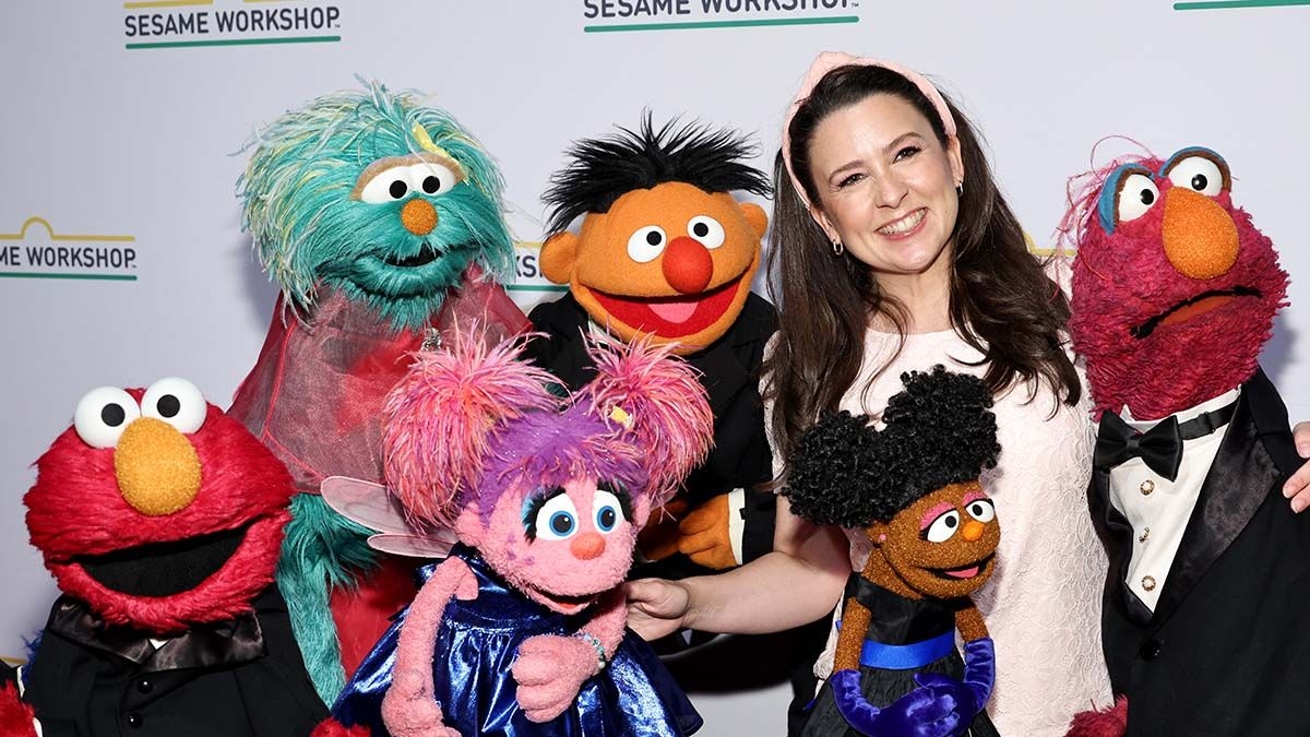 Fact Check: Ms. Rachel didn't say Palestinian children's lives are 'worth more' than others