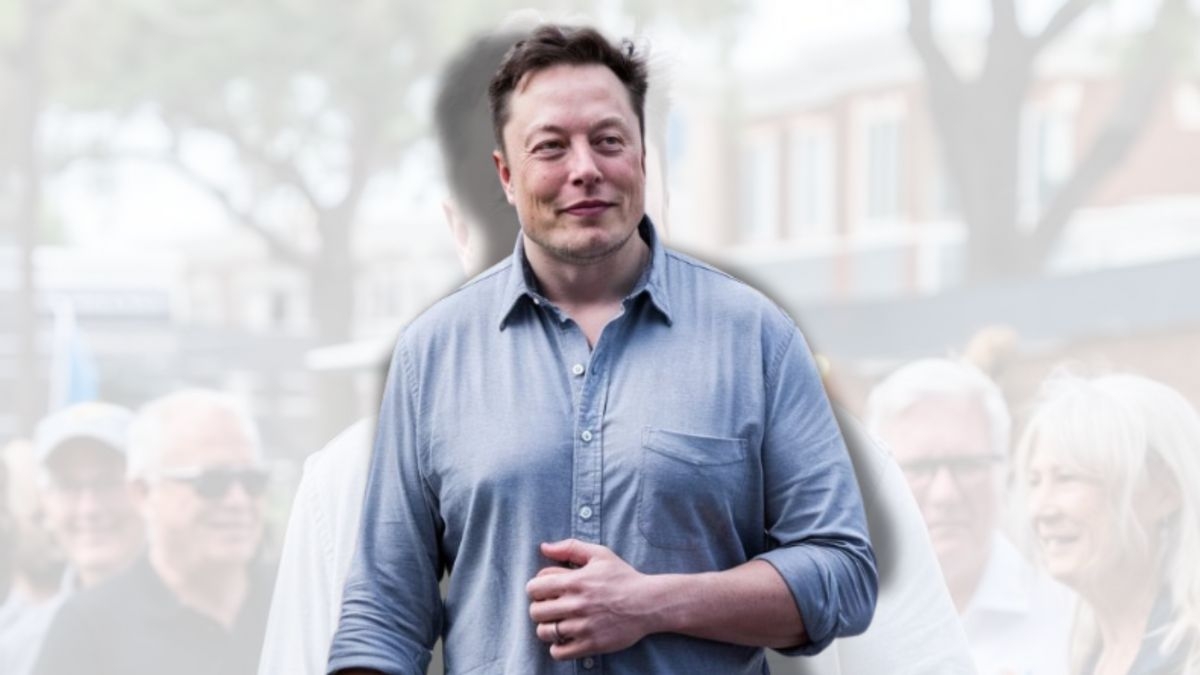 Rumor claims Musk donated $800K to help storm victims repair their homes. Here's what we know