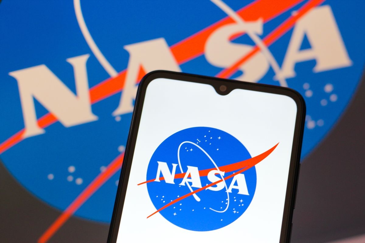 Fact Check: NASA scrubbed its website to remove mentions of minorities and inclusion