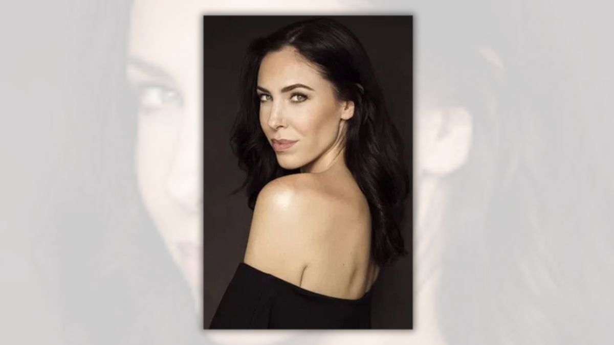Fact Check: ICE detained Canadian 'American Pie' actor Jasmine Mooney for 12 days