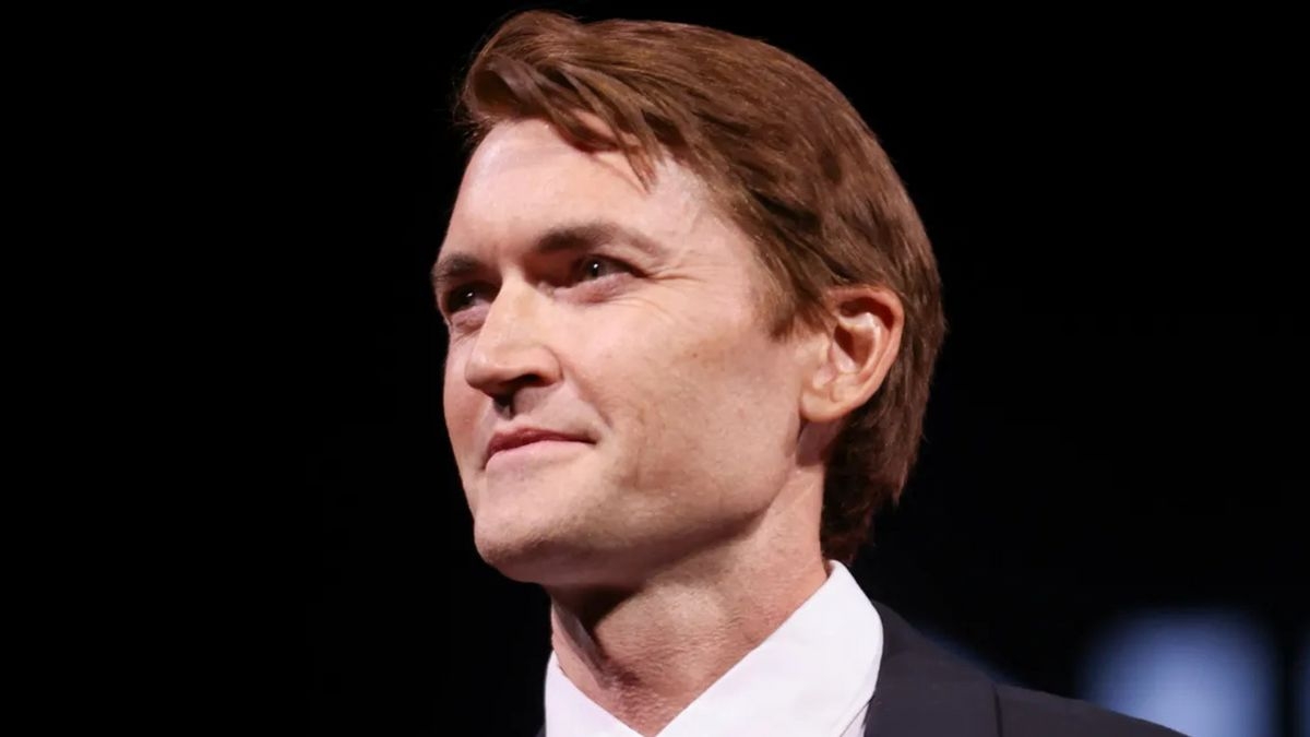 Fact Check: Yes, Trump pardoned Ross Ulbricht, founder of Silk Road dark web marketplace