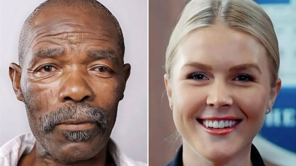 Fact Check: Karoline Leavitt didn't organize fundraiser for janitor at her old high school