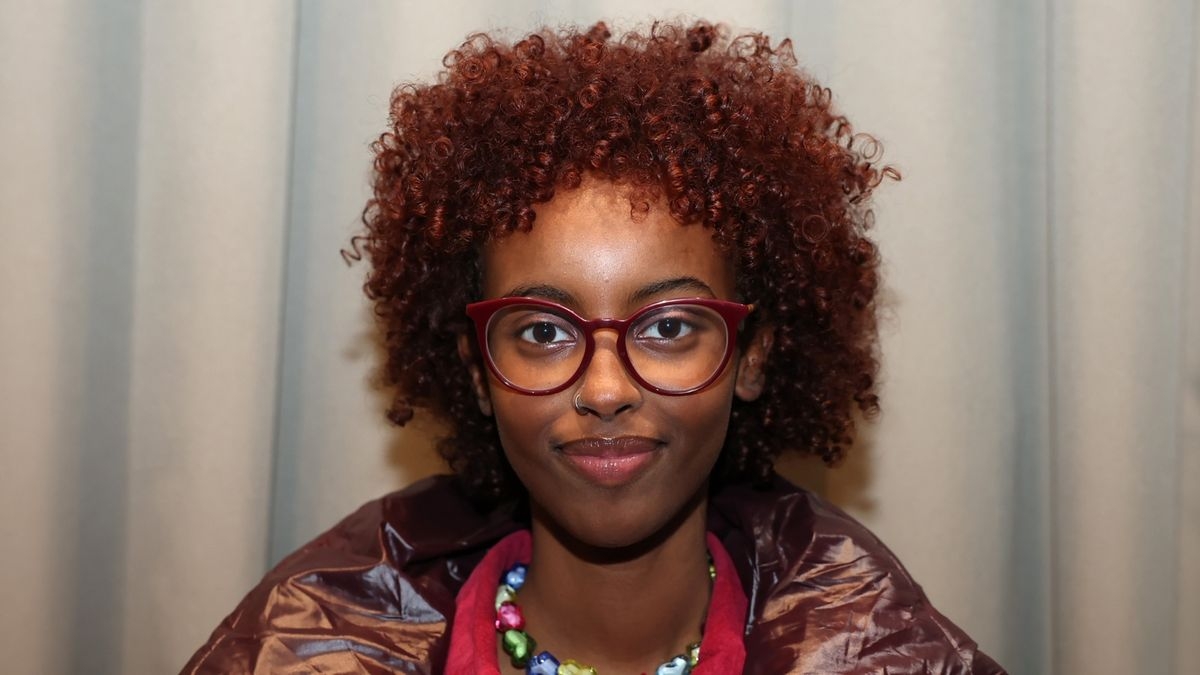 Unpacking claims Ilhan Omar's daughter called for 'death to the colonial empire' on Instagram