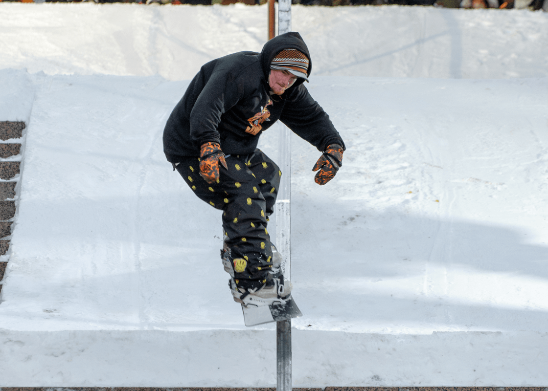 Tariffs Force Goon Gear to Stop Making Boards