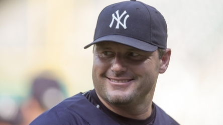 Yankees revived spring training guest list expected to include Roger Clemens' return, Bucky Dent, Jorge Posada and other legends