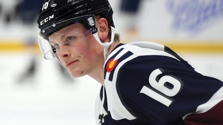 What Juuso Parssinen, Calvin de Haan bring to Rangers' lineup following trade from Avalanche