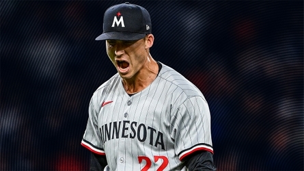 Pros and Cons: Should Mets trade for Griffin Jax?