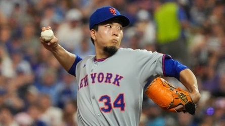 Mets at Brewers: How to watch on SNY on Aug. 8, 2025