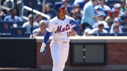 Mets vs. Dodgers: How to watch on May 23, 2025