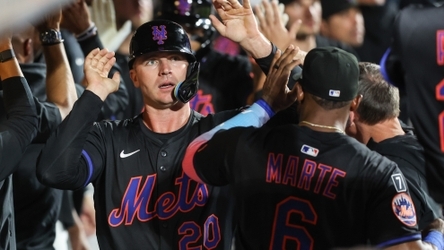 Mets vs. Rockies: How to watch on SNY on May 30, 2025