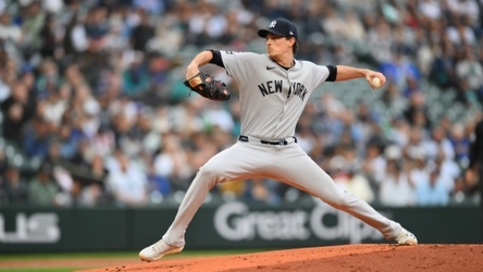 Yankees at Rockies: 5 things to watch and series predictions