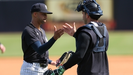 Yankees vs. Brewers: 5 things to watch and series predictions