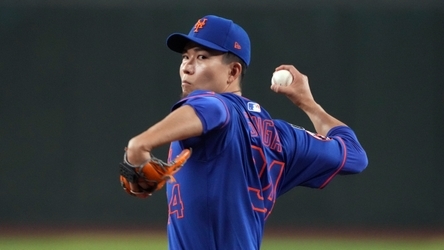 Mets at Rockies: How to watch on SNY on June 6, 2025