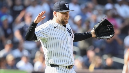Yankees vs. Twins: 5 things to watch and series predictions