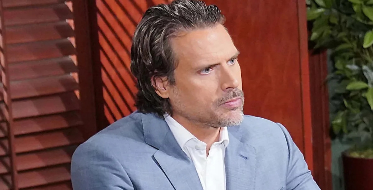 Young and the Restless Spoilers July 16: Nicholas Newman, PI