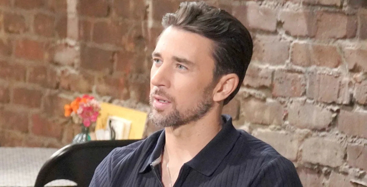 What Will Happen When Everyone Returns to Genoa City on Young and the Restless?
