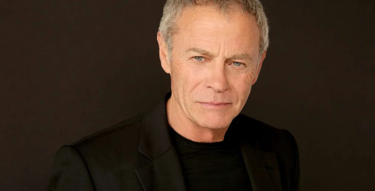 Soap Stars Remember Daytime Legend Tristan Rogers After His Death