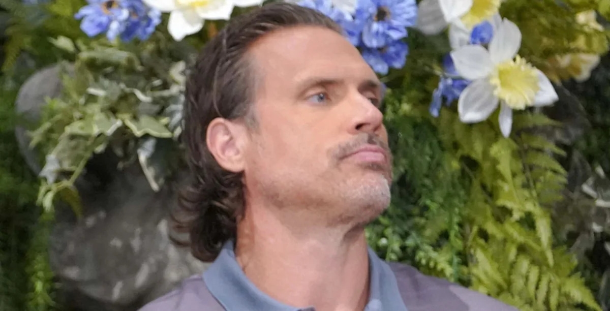Young and the Restless Spoilers July 15: Nick Makes a Move