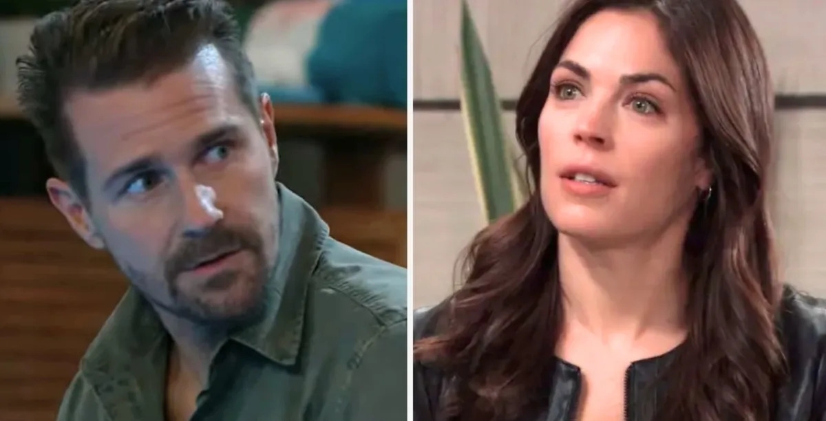 Cody Teased A Major Return On June 6 General Hospital