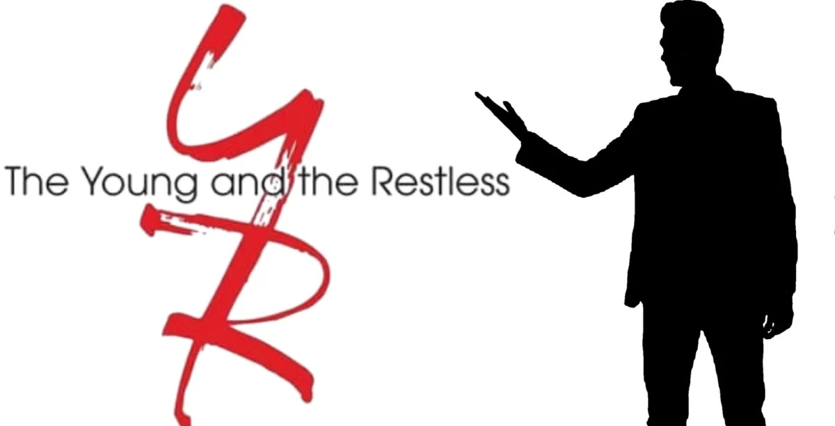 Will Dumas' Y&R Party End in Bloodshed? Fans Predict a Deadly Twist in France