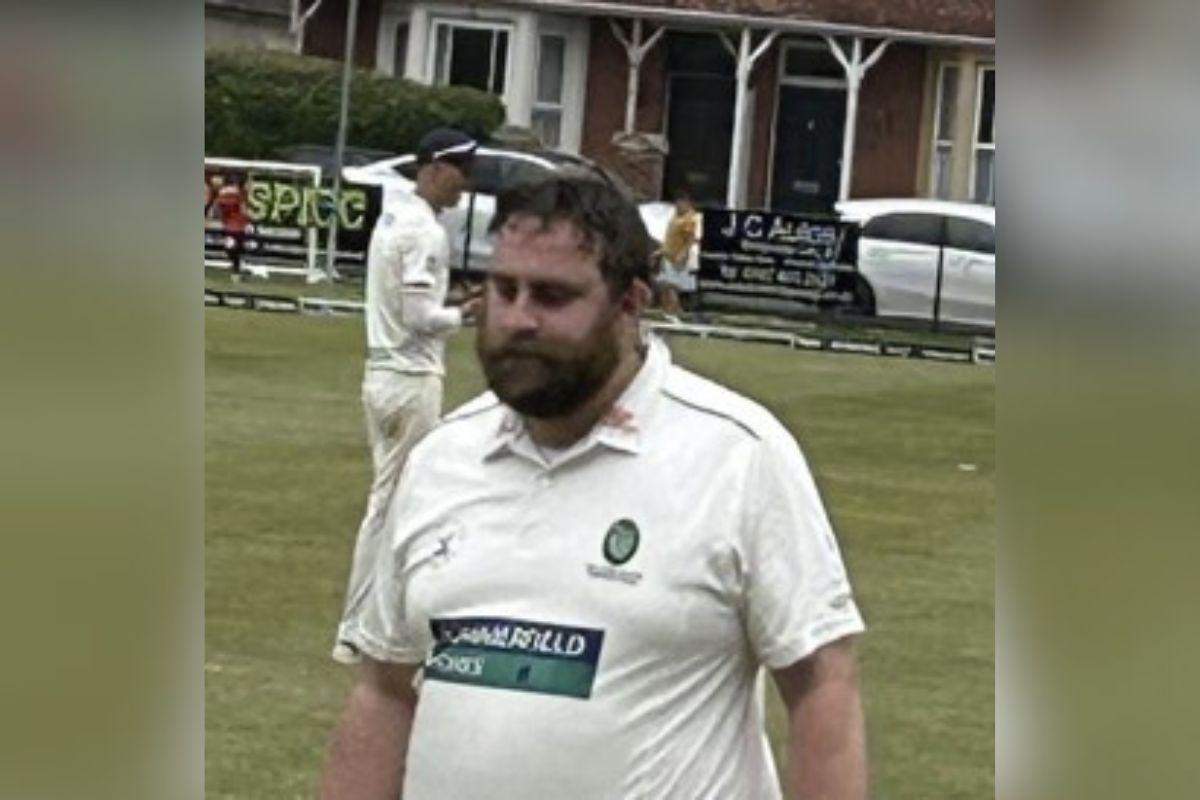 Wins all round for Taunton Deane