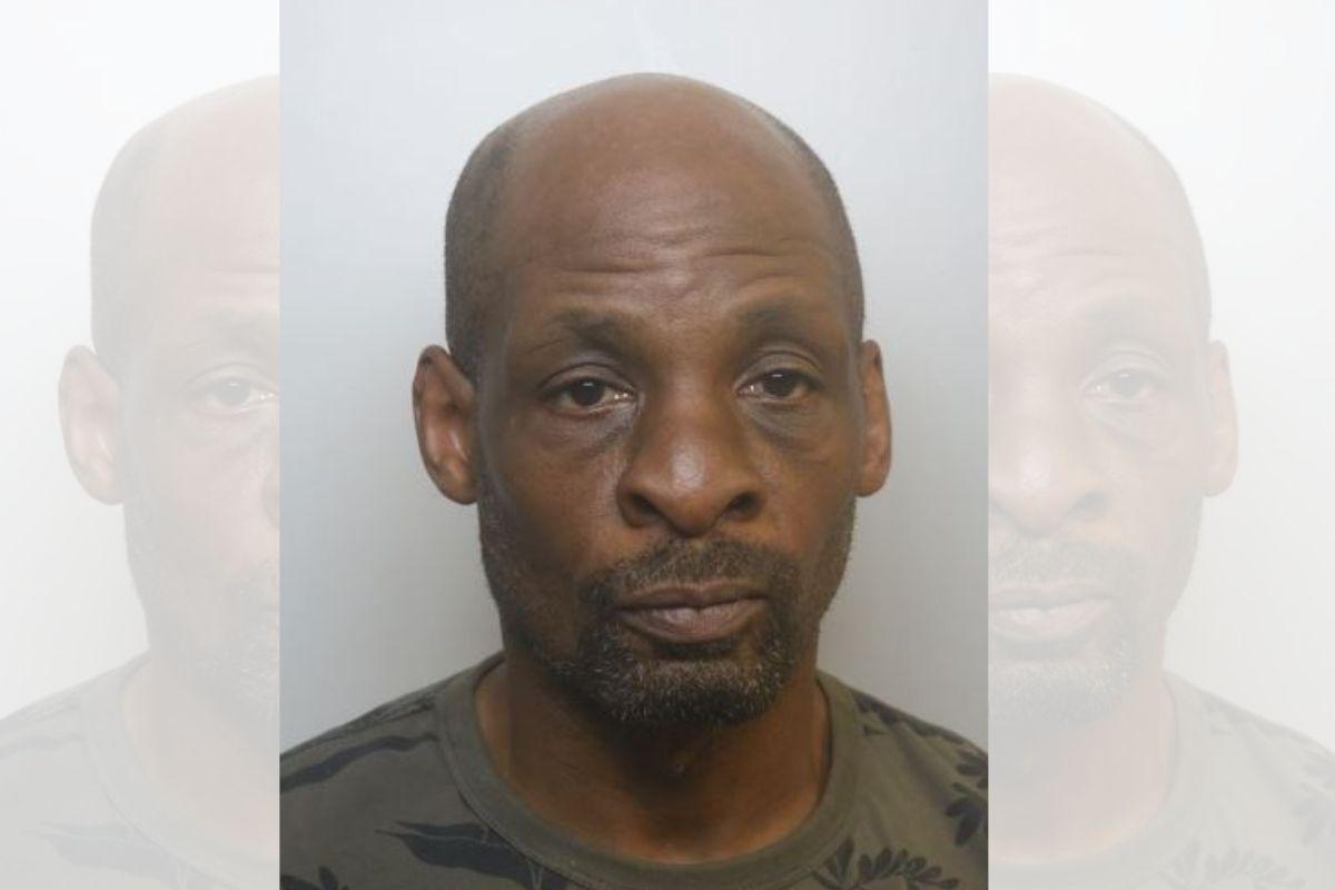 Man with links to Glastonbury wanted for failing to appear in court