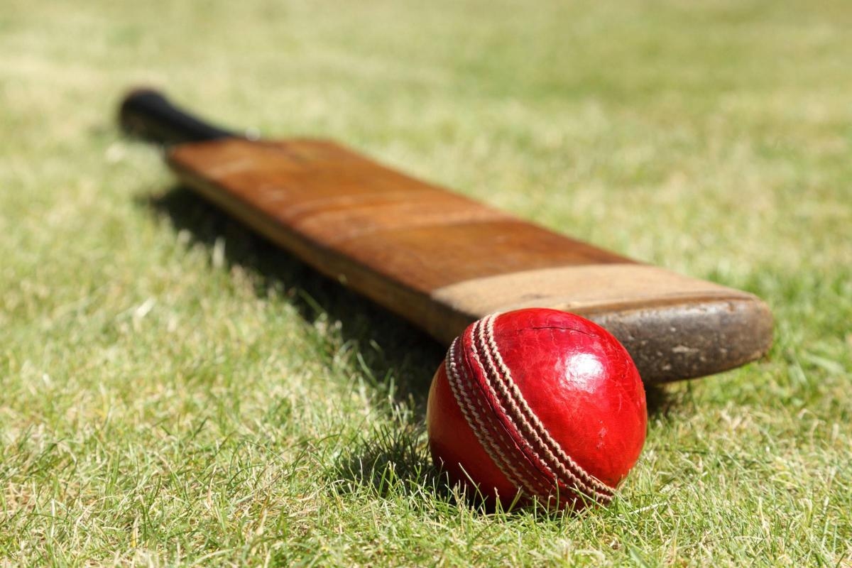 Promotion still in sight for Taunton Deane after victory over Yeovil