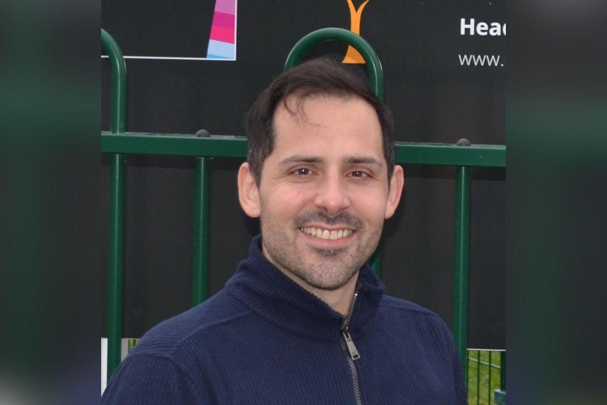 Interview: Meet the Somerset councillor who used to be a professional actor