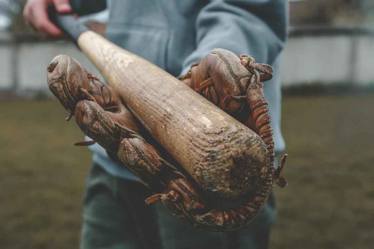 Baseball: Taunton Pistols suffer double defeat against Exeter Spitfires