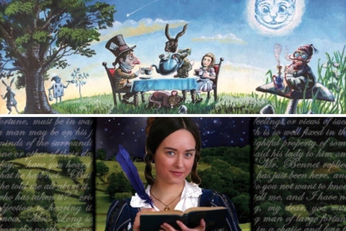 Open-air theatre performances set to unfold at historic Somerset castle