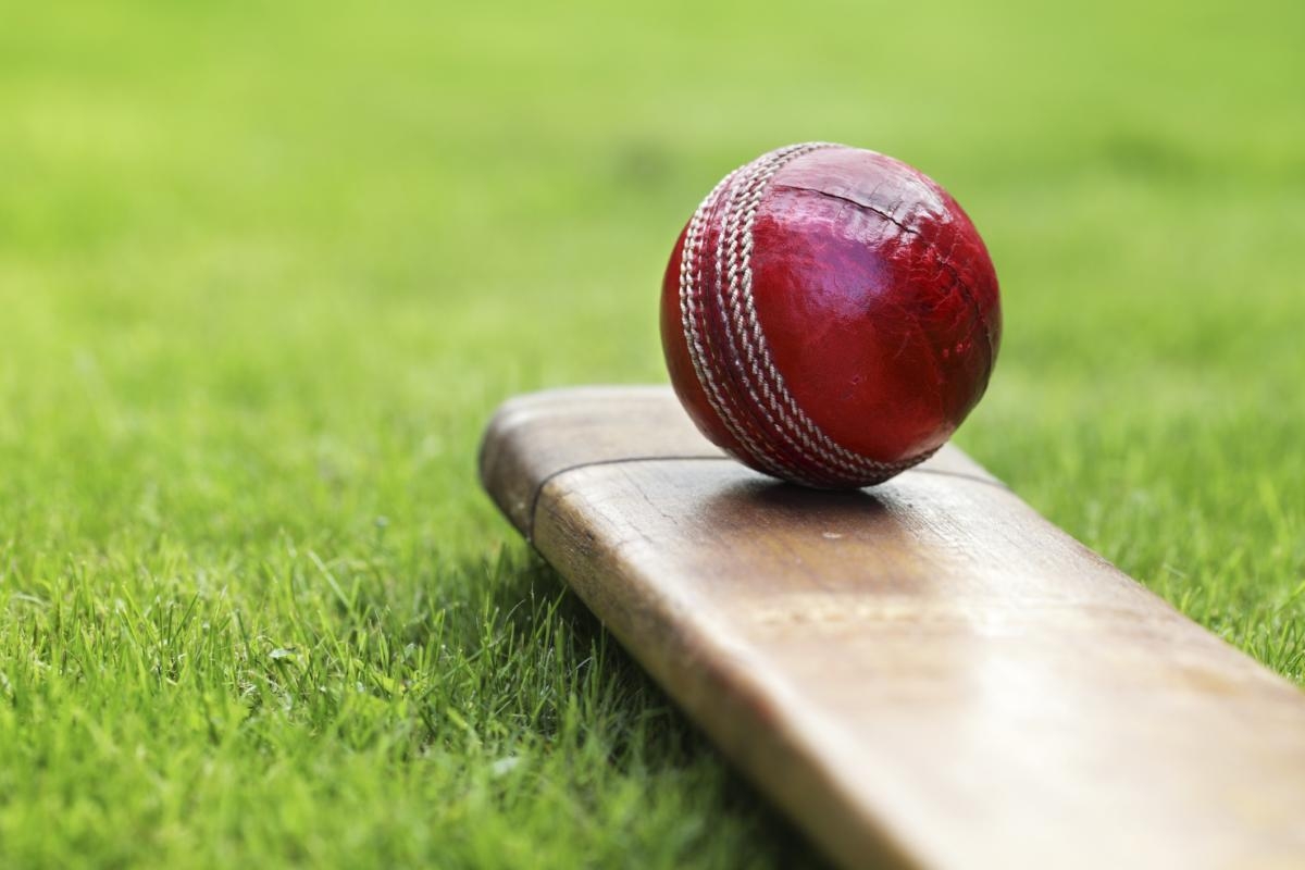 Spaxton Cricket Club defeated in opening fixture