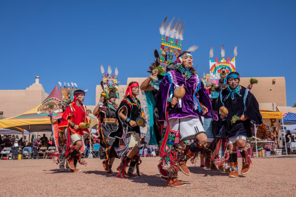 Bill protecting cultural expression at graduation ceremonies passes first committee