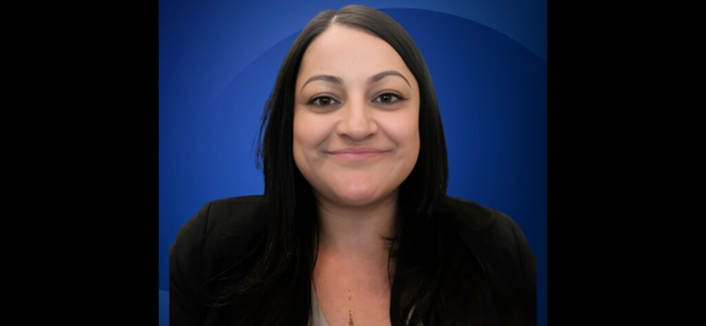 NM courts name first-ever behavioral health reform expert