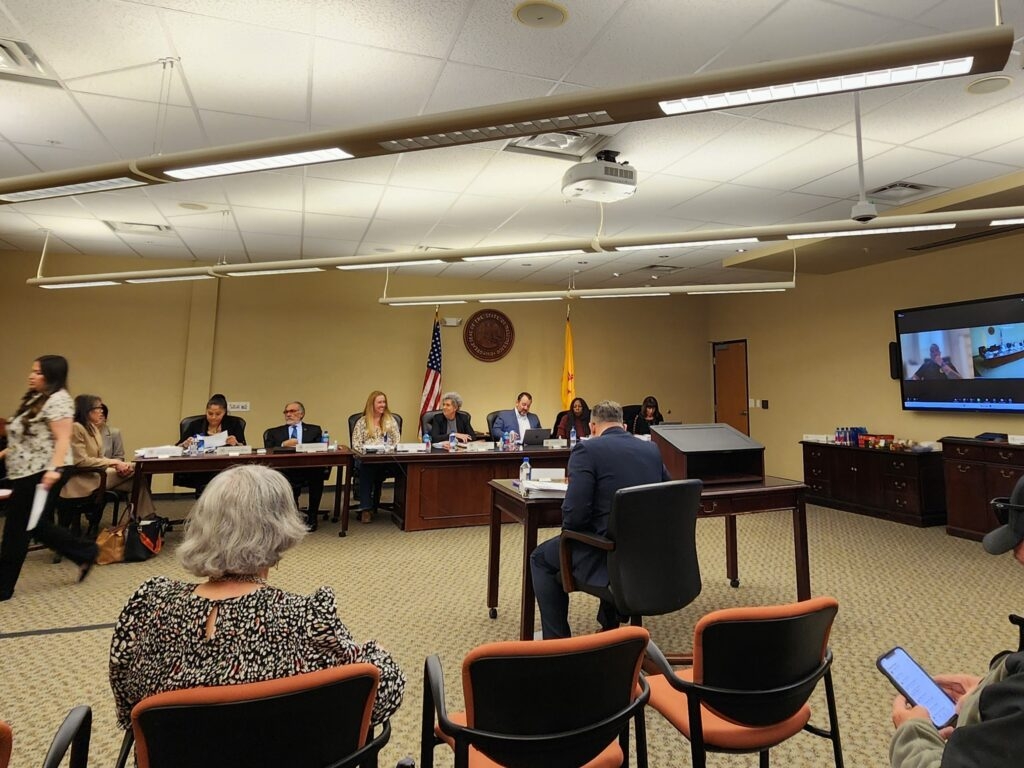Fired police misconduct board CEO says he won't challenge his termination