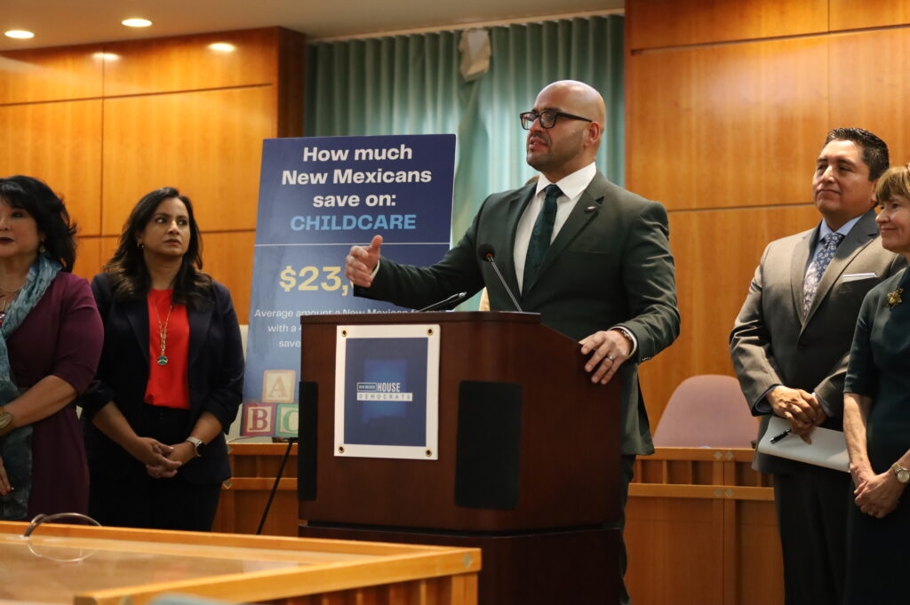 House tax chair wants to renew tax relief on medical costs
